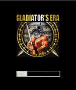 game pic for Gladiator s Era
